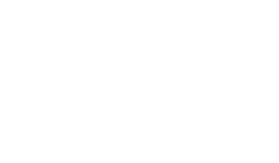 Standaard Uitgeverij